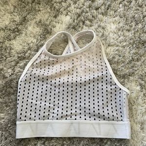 Alala sports bra
